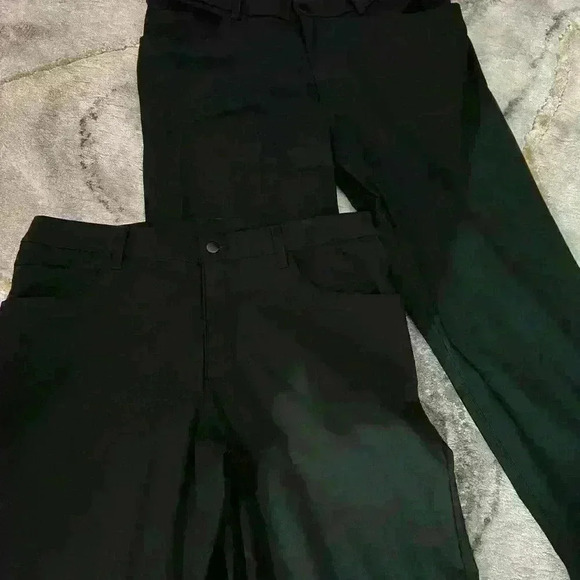 Brand New With Out Tags Never Worn I Purchased them New Myself Not For Me - Picture 14 of 16